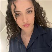 Insegnante di inglese elementari e asilo